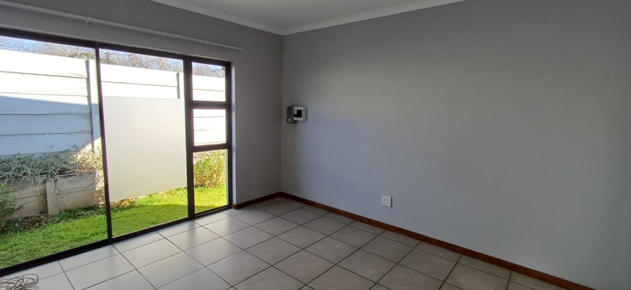  Bedroom Property for Sale in Eureka Free State